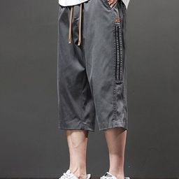 StyleCast Men Shorts-picture-18