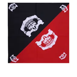 Aadikart Unisex Bandana Headband-image-45