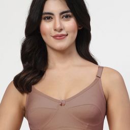 LILY Bra Full Coverage image 5
