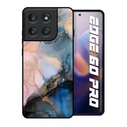 QRIOH Quirky Printed Motorola Edge 60 Pro Back Case Mobile Accessories-picture-20