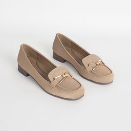 SCENTRA Women Flatforms-image-85