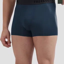 FREECULTR Pack Of 2 Anti Bacterial Trunks FC-T-XT-SEG-PB_S-image-58