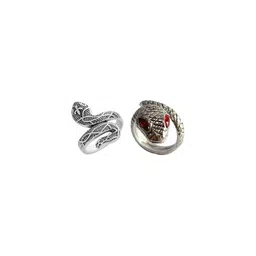 Dynamic Retail Global Men Ring-image-81