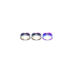 Dynamic Retail Global Unisex Ring-image-38