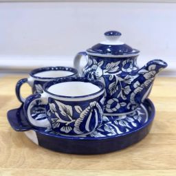 1121 Tea Urn-image-37