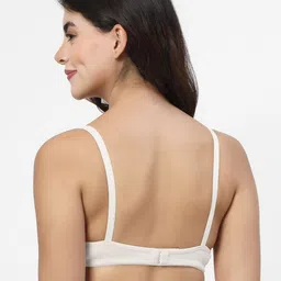 lily LILYPack Of 2 Full Coverage Heavily Padded T-shirt Bra dapyeh image 2