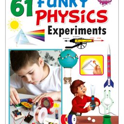61 Funky Physics Experiments Activity Book - English-96