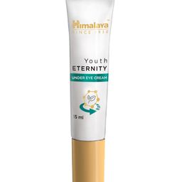 Himalaya Youth Eternity Under Eye Cream - 15 ml-17