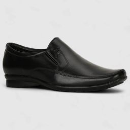 Slip On For Men-image-83