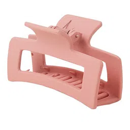 Softwrap Women Claw Clip-picture-11