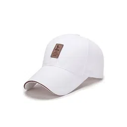 Alexvyan Men Baseball Cap-33