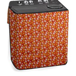Washing Machine Cover-image-125