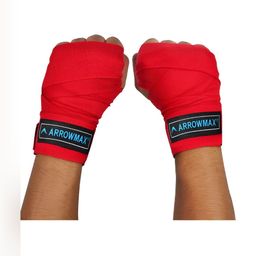 ARROWMAX Boxing Bandage-image-22