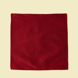 Manyavar Men Silk Pocket Squares-image-4