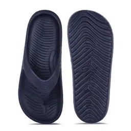 PENNEN Men Set Of 2 Soft & Lightweight Thong Flip Flops image 3
