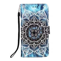 PEEPERLY Abstract Printed Samsung Galaxy S24 Ultra 5G Flip Case Mobile Accessories-56