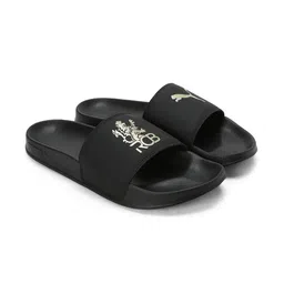 Puma Leadcat 2.0 x RCB Slides-7