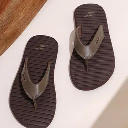 Sparx Men Self Design Thong Flip-Flops-picture-7