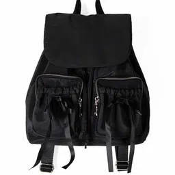 Mast & Harbour Unisex Large Backpack-picture-47