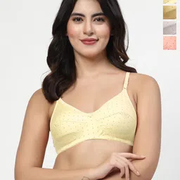 LILY Bra Full Coverage-picture-29