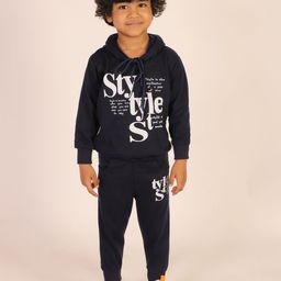 MAYNEISHA Unisex Kids-image-77