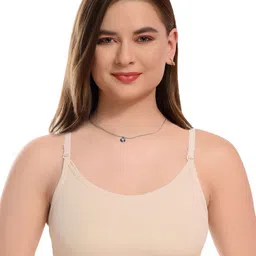 don't Shy Bra Full Coverage-10