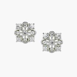 VALANOVA Women Earrings Diamond-picture-32