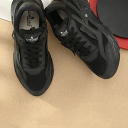 Rowlans Women Colourblocked Sneakers-29