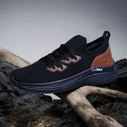 NEEMANS Men EASE WALK SNUG-image-98