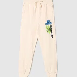 max Boys Joggers Trousers-image-67