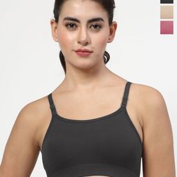 LILY Bra Full Coverage-57