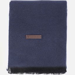 Van Heusen Men Acrylic Mufflers-image-33