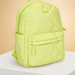 Forever Glam by Pantaloons Women Backpack-46