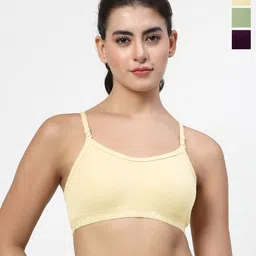 LILY Bra Full Coverage-picture-9