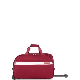 LAVIE SPORT Cabin Duffel Bag-image-50