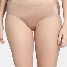 Zivame Low-Rise Hipster Briefs ZI289M-Roebuck-picture-52