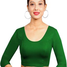 Abhi Cotton Top-image-41