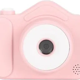 ShieldCam HD DSLR Digital Camera for Kids Boys Girls with Video Vlog Recorder & Gaming 3.3 Instant Camera-32