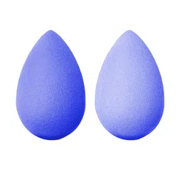 GORGIO PROFESSIONAL 2 Pcs Beauty Blender Puffs-35