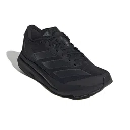ADIDAS Adizero Sl2 Women Running Shoes-33