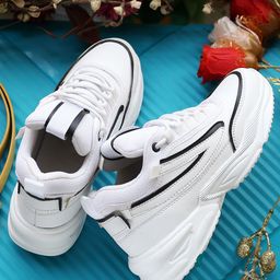 carrito Women Sneakers-image-86