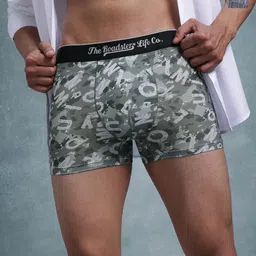 The Roadster Lifestyle Co Pack Of 2 Printed Trunks-PACK OF 2-PV-Print-RO8-RO18-S-image-84