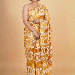 Lovwear Multi Pure Cotton Sarees-picture-43