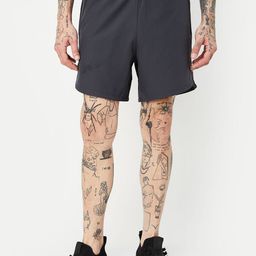 max Men Shorts-picture-28