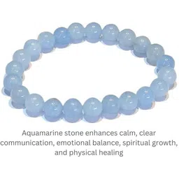 VIBESLE Unisex Bracelet-47