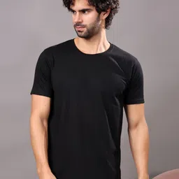 KEX Men T-shirt-picture-18