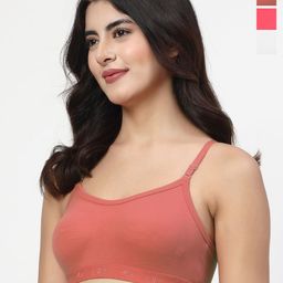 LILY Bra Full Coverage-18