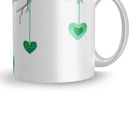 Gift4You Ceramic Cups-picture-8