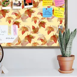 ArtzFolio Wooden Notice Pin Board-picture-16