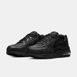 Nike Air Max LTD 3 Men Shoes-image-39